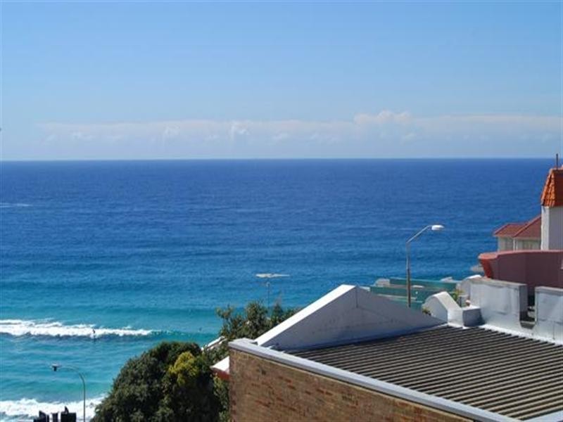 3/34 Campbell Parade, Bondi Beach NSW 2026