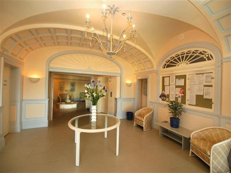 3/34 Campbell Parade, Bondi Beach NSW 2026