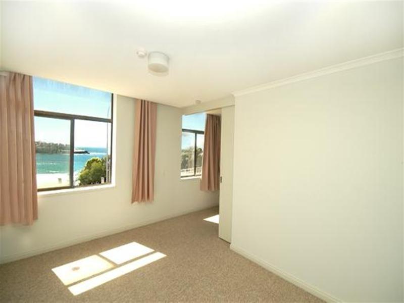 3/34 Campbell Parade, Bondi Beach NSW 2026