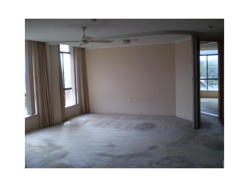 28/34 Campbell Parade, Bondi Beach NSW 2026