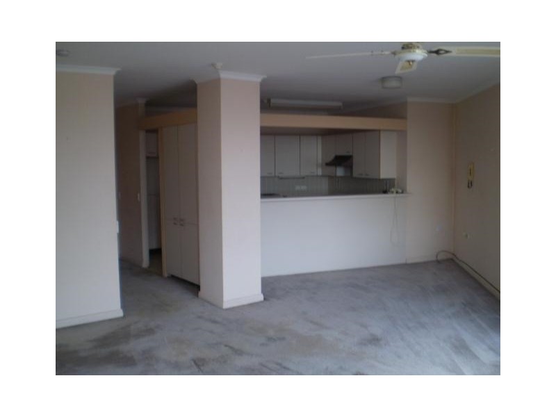 28/34 Campbell Parade, Bondi Beach NSW 2026