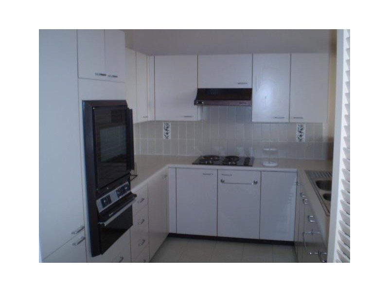 28/34 Campbell Parade, Bondi Beach NSW 2026