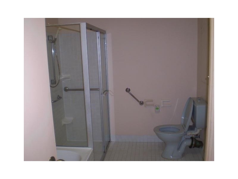 28/34 Campbell Parade, Bondi Beach NSW 2026