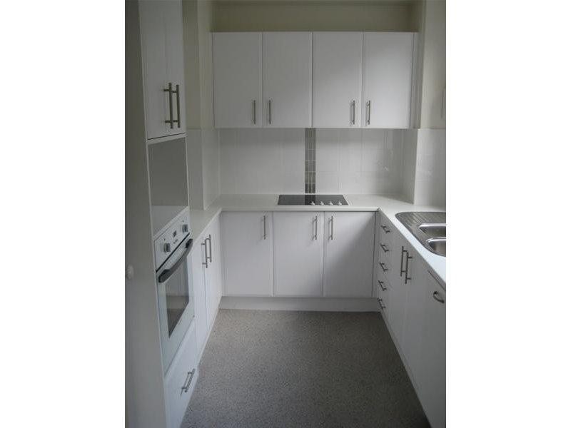 8/16 Eastbourne Road, Darling Point NSW 2027