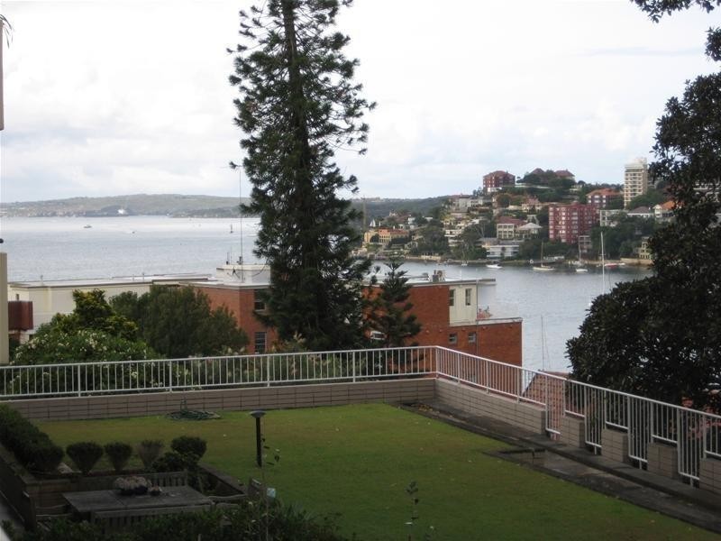 8/16 Eastbourne Road, Darling Point NSW 2027