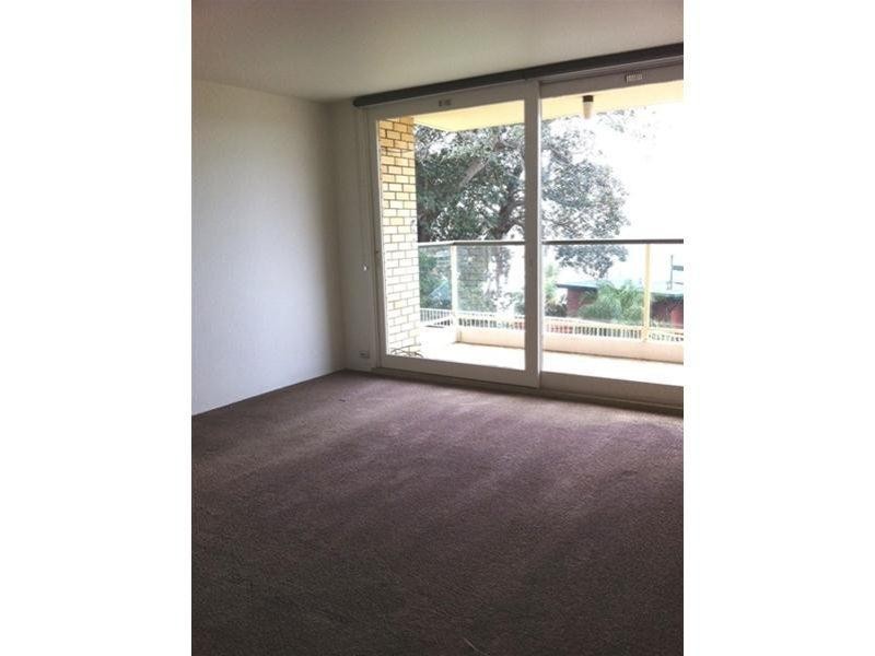 8/16 Eastbourne Road, Darling Point NSW 2027