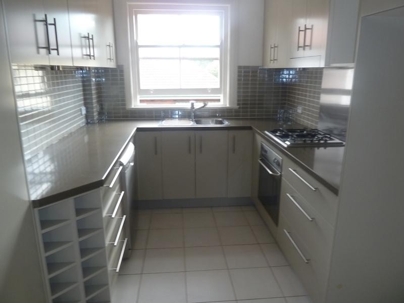 12/23 Balfour Road, Rose Bay NSW 2029