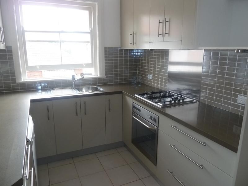 12/23 Balfour Road, Rose Bay NSW 2029