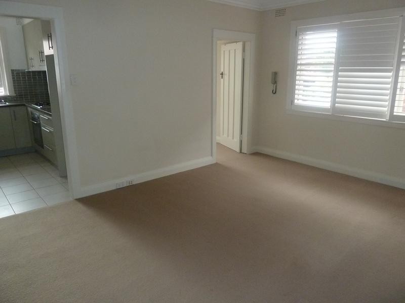 12/23 Balfour Road, Rose Bay NSW 2029