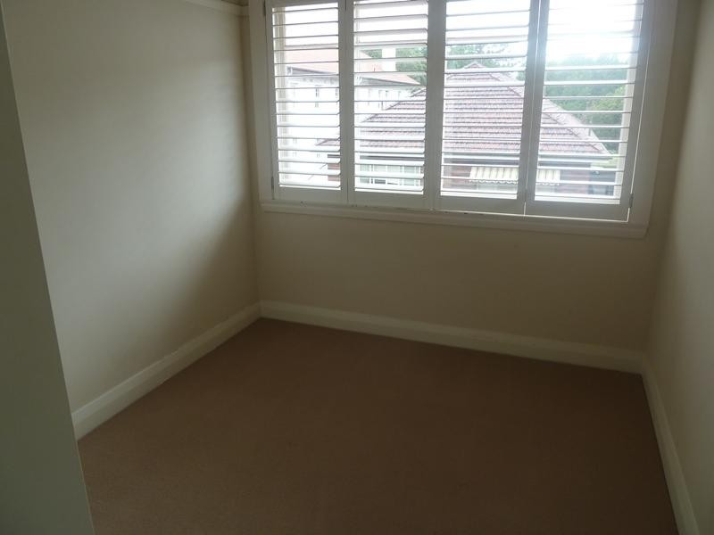 12/23 Balfour Road, Rose Bay NSW 2029