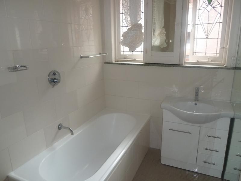 12/23 Balfour Road, Rose Bay NSW 2029