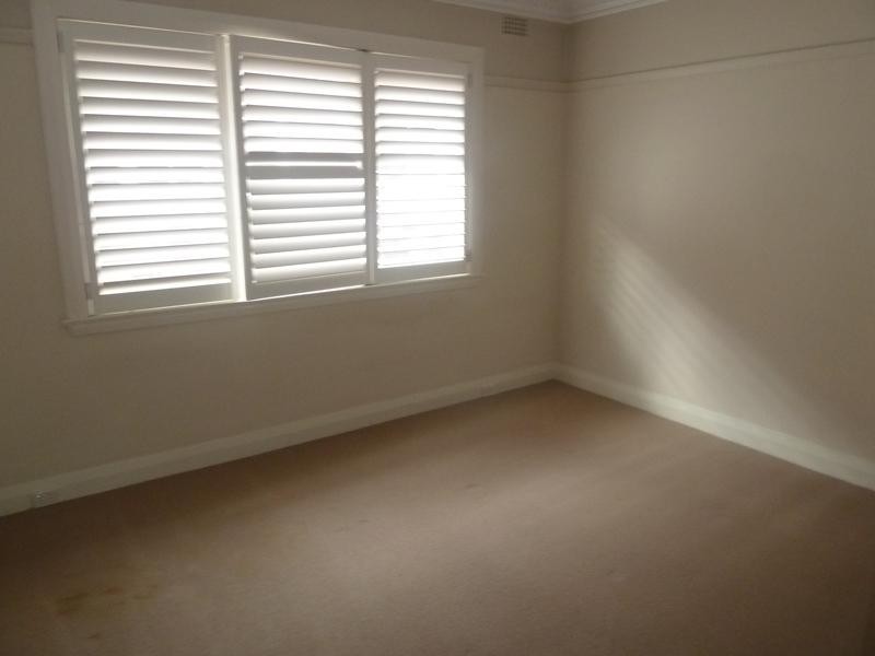 12/23 Balfour Road, Rose Bay NSW 2029