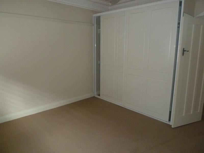 12/23 Balfour Road, Rose Bay NSW 2029