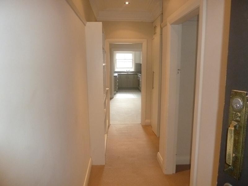 12/23 Balfour Road, Rose Bay NSW 2029