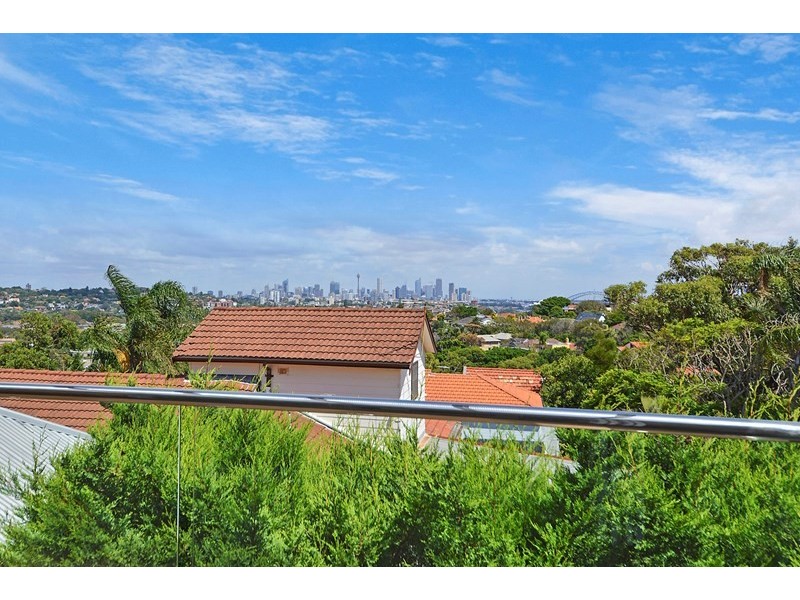3/10 Lancaster Road, Dover Heights NSW 2030