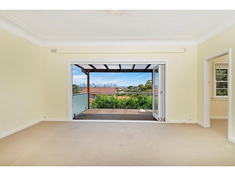 3/10 Lancaster Road, Dover Heights NSW 2030