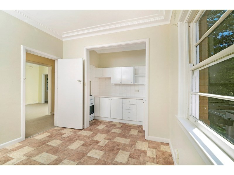 3/10 Lancaster Road, Dover Heights NSW 2030