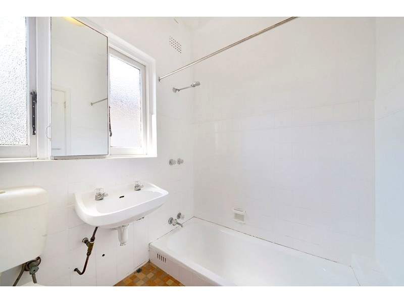 3/10 Lancaster Road, Dover Heights NSW 2030