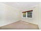 3/10 Lancaster Road, Dover Heights NSW 2030