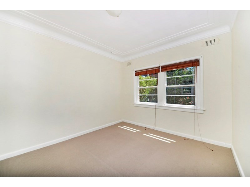 3/10 Lancaster Road, Dover Heights NSW 2030