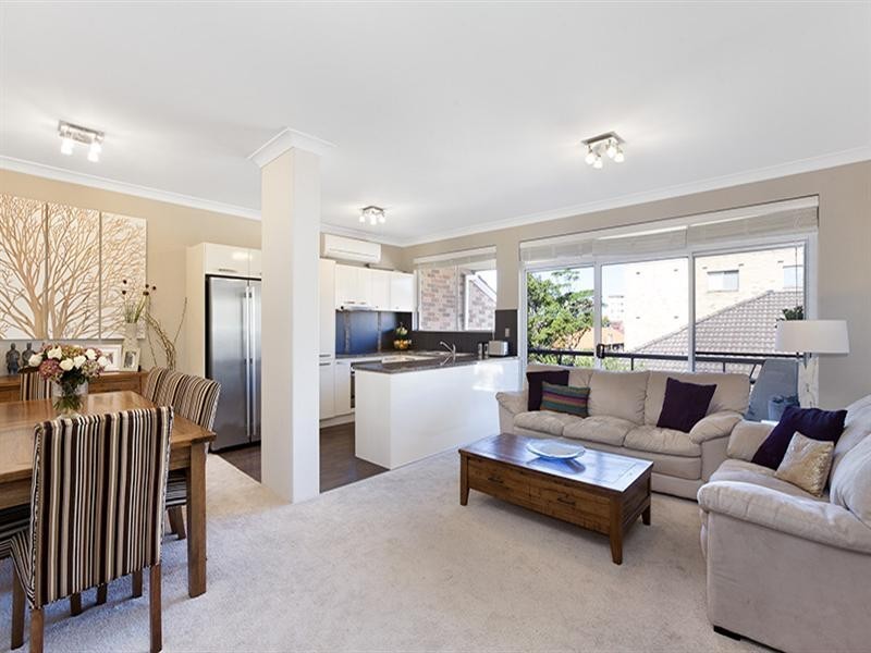 13/58-66 Curlewis Street, Bondi Beach NSW 2026