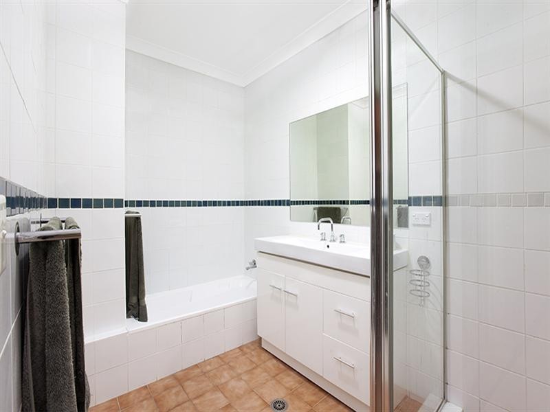 13/58-66 Curlewis Street, Bondi Beach NSW 2026