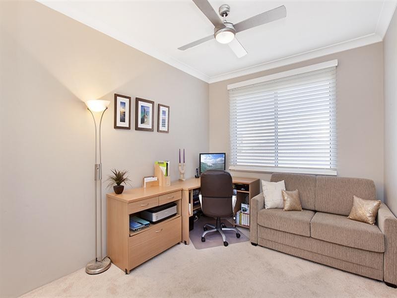 13/58-66 Curlewis Street, Bondi Beach NSW 2026