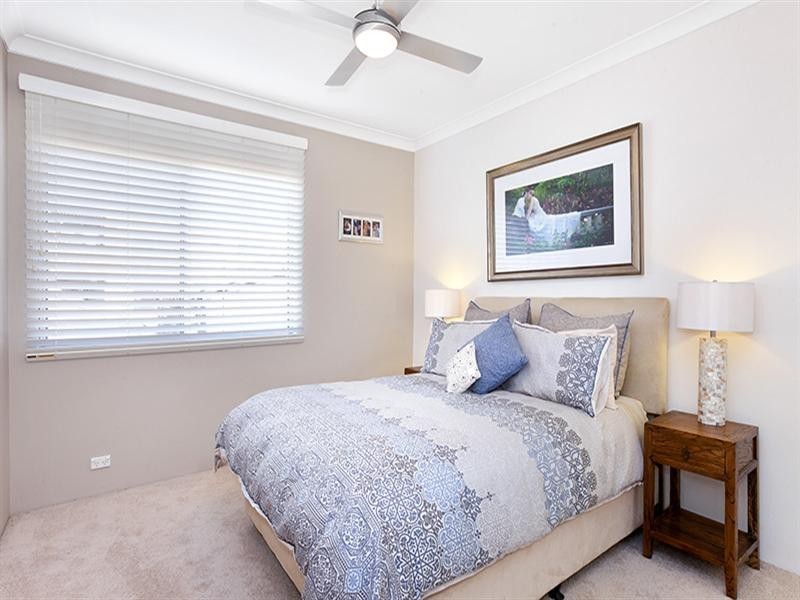 13/58-66 Curlewis Street, Bondi Beach NSW 2026