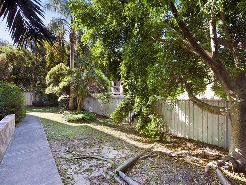 13/58-66 Curlewis Street, Bondi Beach NSW 2026