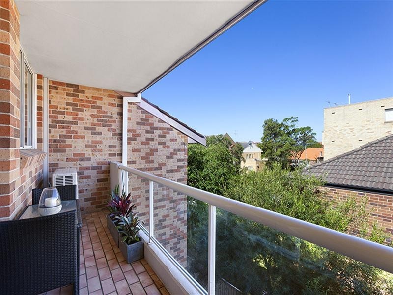 13/58-66 Curlewis Street, Bondi Beach NSW 2026