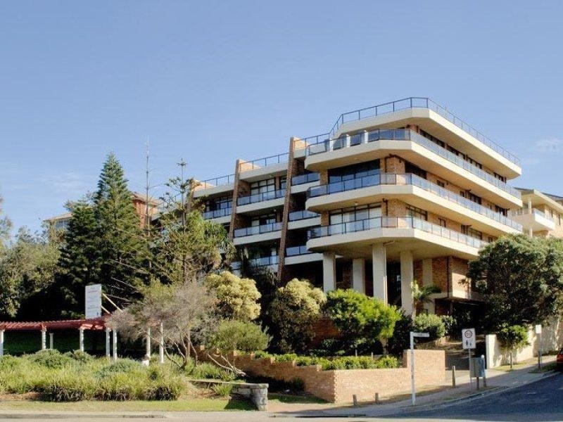 2/2 Francis Street, Bondi Beach NSW 2026