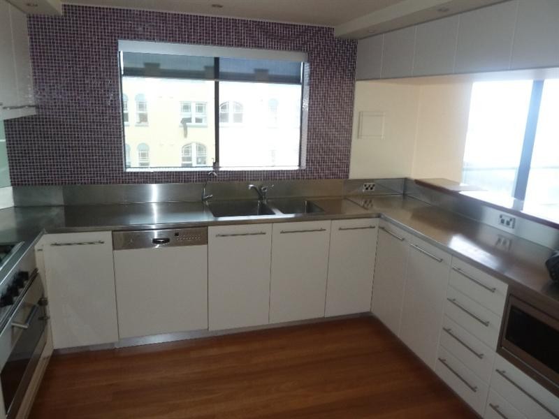 2/2 Francis Street, Bondi Beach NSW 2026