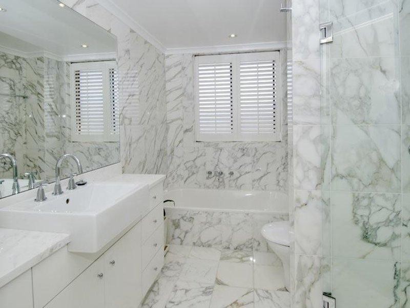 2/2 Francis Street, Bondi Beach NSW 2026