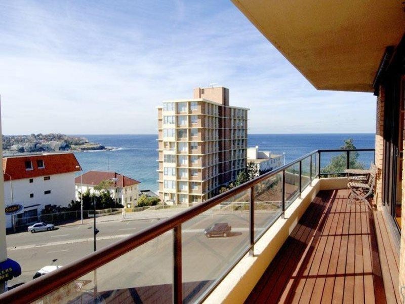 2/2 Francis Street, Bondi Beach NSW 2026