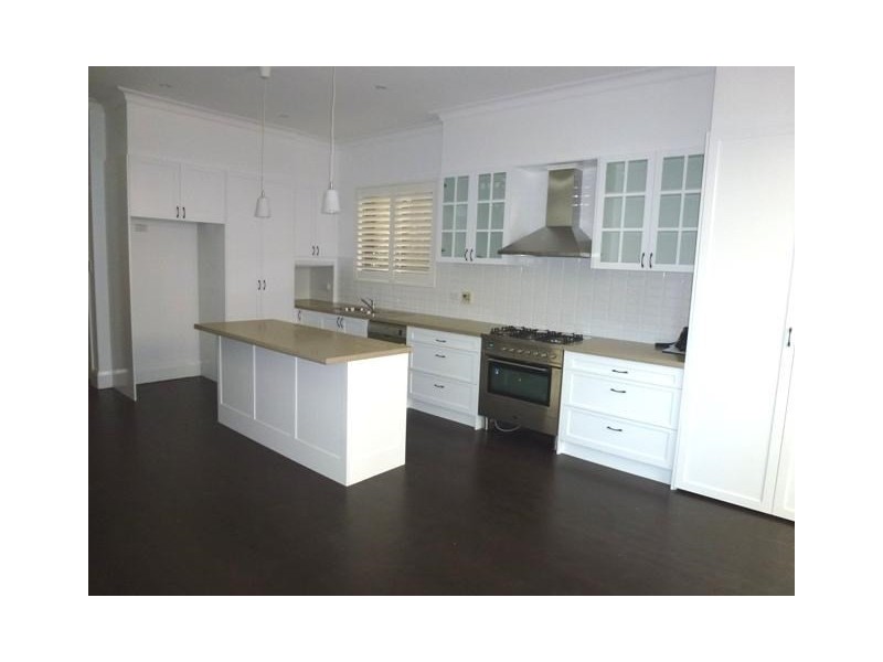 27 McLennan Avenue, Randwick NSW 2031