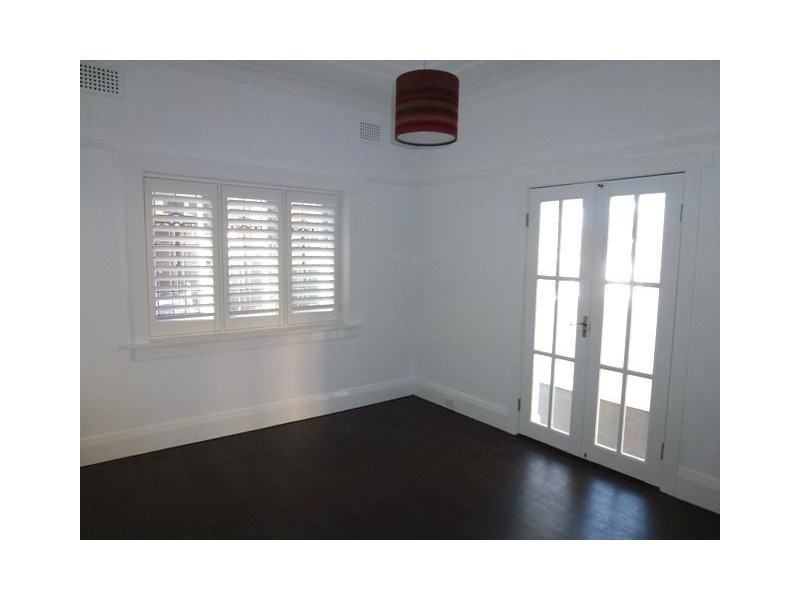 27 McLennan Avenue, Randwick NSW 2031