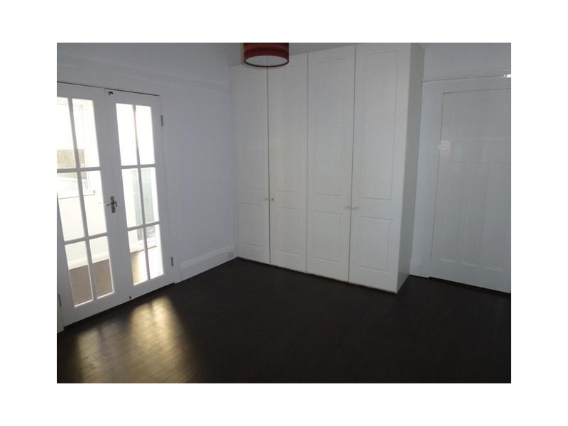 27 McLennan Avenue, Randwick NSW 2031