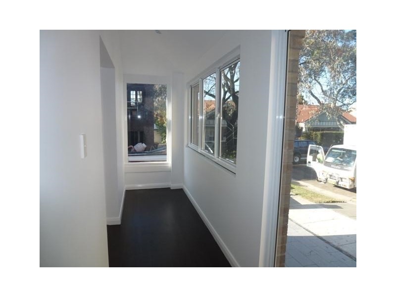 27 McLennan Avenue, Randwick NSW 2031