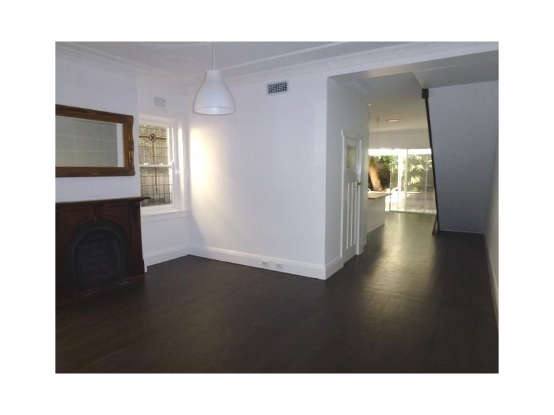 27 McLennan Avenue, Randwick NSW 2031