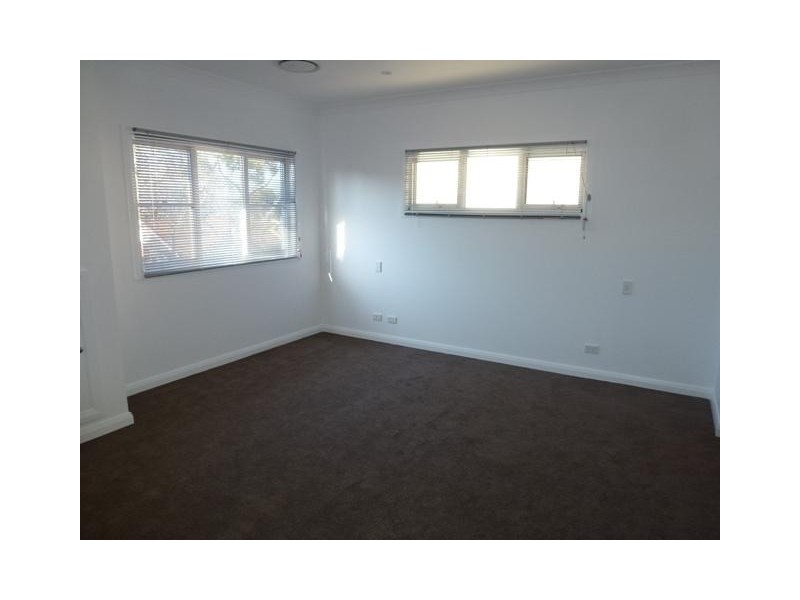 27 McLennan Avenue, Randwick NSW 2031