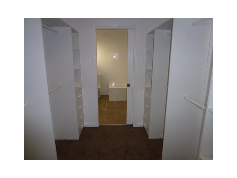 27 McLennan Avenue, Randwick NSW 2031