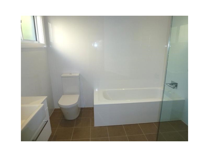 27 McLennan Avenue, Randwick NSW 2031