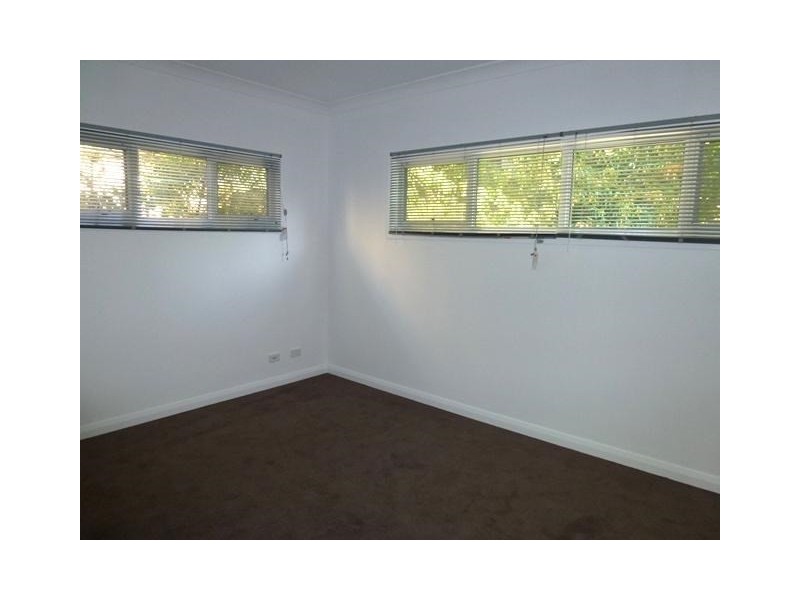 27 McLennan Avenue, Randwick NSW 2031