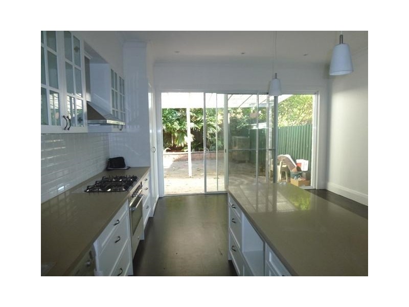 27 McLennan Avenue, Randwick NSW 2031