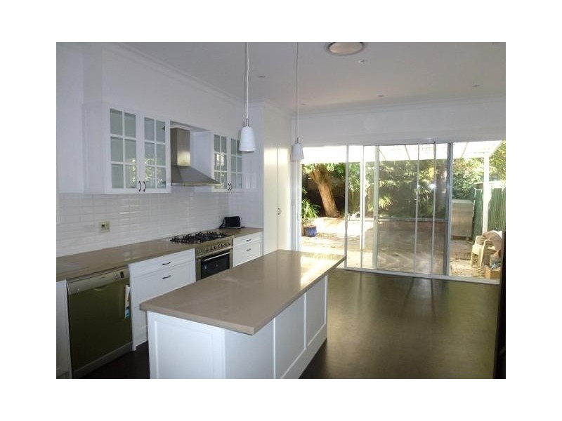 27 McLennan Avenue, Randwick NSW 2031