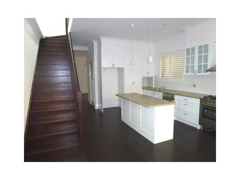 27 McLennan Avenue, Randwick NSW 2031