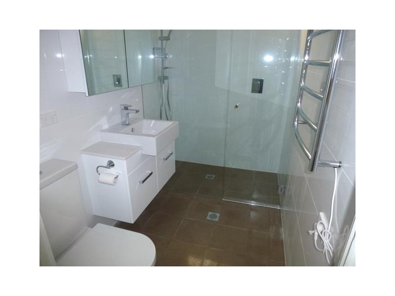 27 McLennan Avenue, Randwick NSW 2031