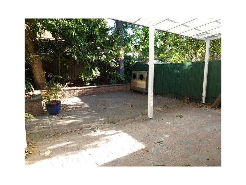 27 McLennan Avenue, Randwick NSW 2031