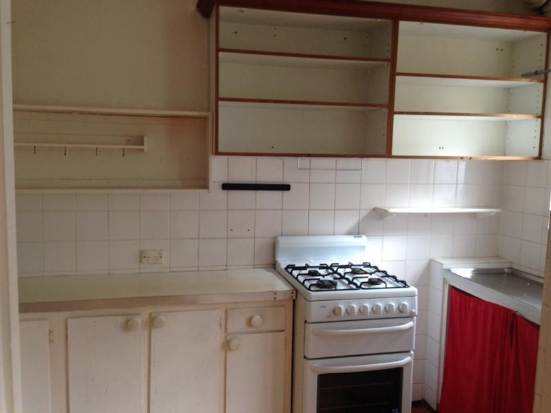 1/1 Victoria Road, Queens Park NSW 2022