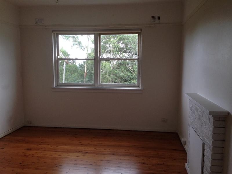 1/1 Victoria Road, Queens Park NSW 2022